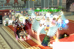 090606.jpg