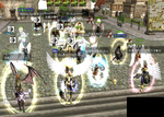 09112802.jpg