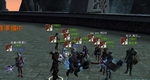 101.bmp