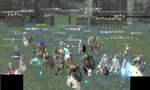ensoku02.jpg