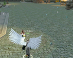 ensoku03.jpg