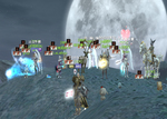 ensoku04.jpg