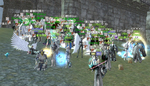 eta_090309.jpg