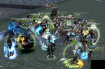 gala_gv.jpg
