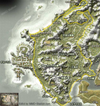 map01.jpg
