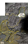map02_01.jpg