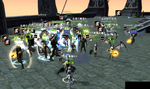 mario_0501.jpg