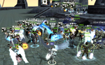 orcus_01.jpg