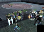orcus_gv_02.jpg